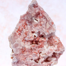 Load image into Gallery viewer, High Grade Pink Amethyst On Stand