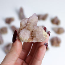 Load image into Gallery viewer, Spirit Quartz