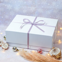 Load image into Gallery viewer, Crystal Christmas Calender