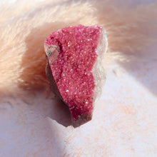 Load image into Gallery viewer, Cobalto Calcite Freeform