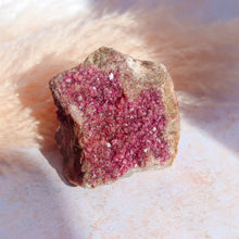 Load image into Gallery viewer, Cobalto Calcite Freeform