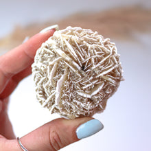 Load image into Gallery viewer, Desert Rose Piece