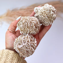 Load image into Gallery viewer, Desert Rose Piece