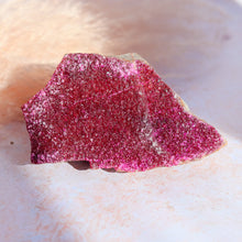 Load image into Gallery viewer, Cobalto Calcite Freeform