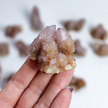 Load image into Gallery viewer, Spirit Quartz