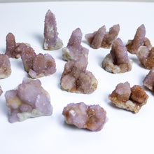 Load image into Gallery viewer, Spirit Quartz